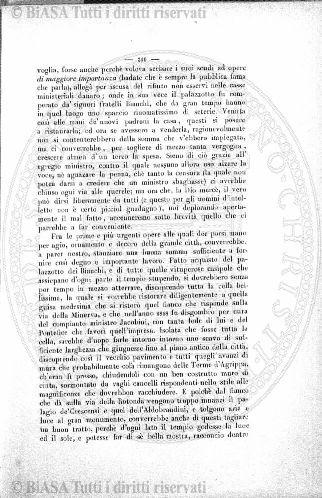 n. 8 (1902) - Pagina: 61