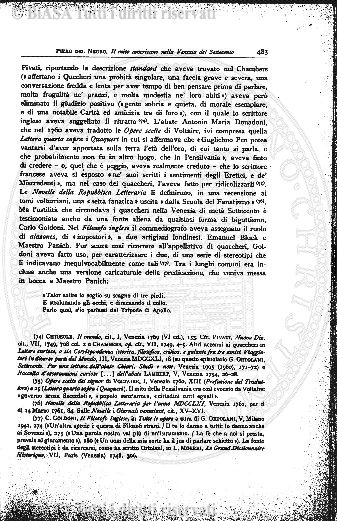 supplemento (1913) - Copertina: 1