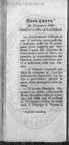 n. 10 (1925-1926) - Copertina: 1