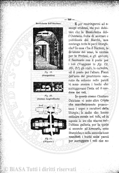 s. 6, v. 6, n. 5 (1937-1940) - Copertina: 1