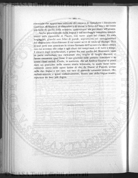 s. 2, n. 43 (1887-1888) - Pagina: 1
