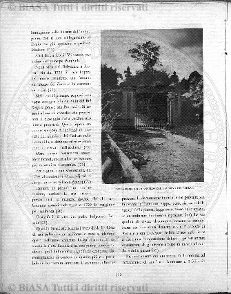 n. 12 (1885-1886) - Pagina: 89 e sommario