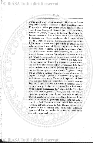 v. 17, parte 1, n. 1 (1893-1896) - Copertina: 1