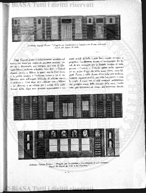s. 2, n. 46-47 (1887-1888) - Pagina: 1