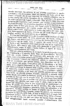 v. 22, n. 2 (1913-1914) - Copertina: 1