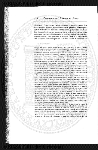 n. 13 (1889) - Pagina: 97 e sommario