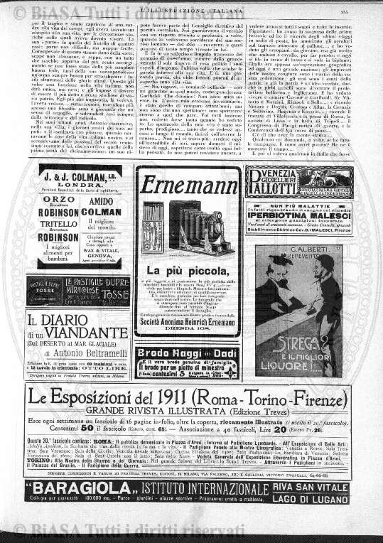 s. 3 (1877) - Occhietto