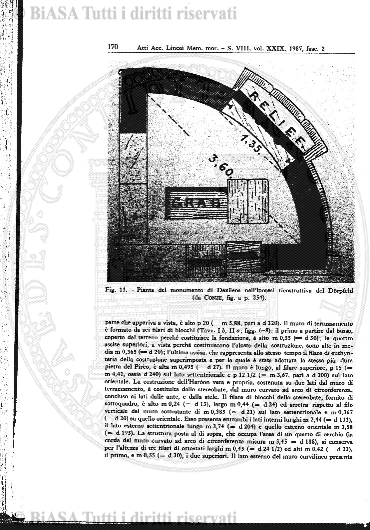v. 44, n. 1-4 (1916) - Copertina: 1