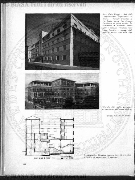 n.s., n. 1 (1905) - Copertina: 1