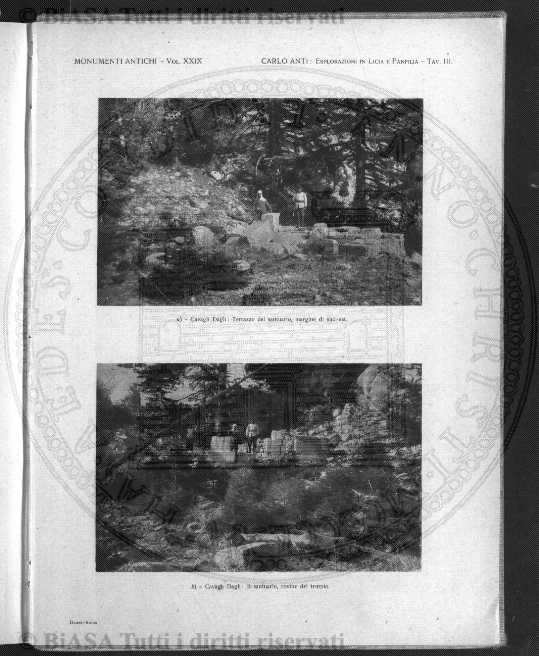 n. 12 (1925-1926) - Pagina: 265 e sommario