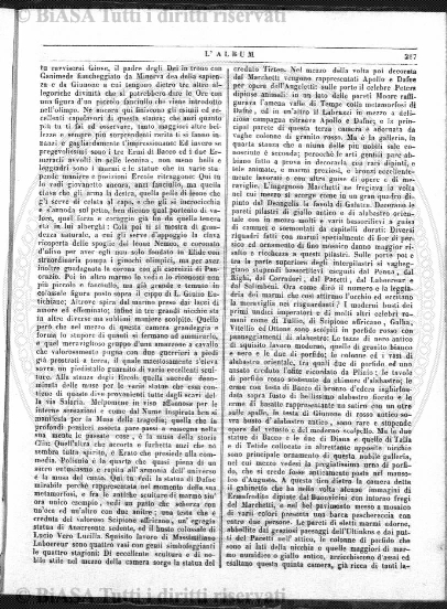 n. 1 (1928) - Copertina: 1