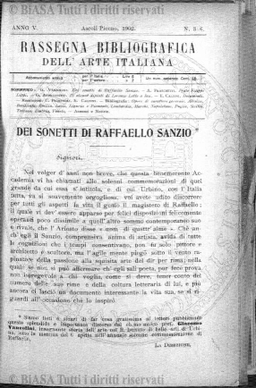 s. 3, n. 13 (1894) - Pagina: 193