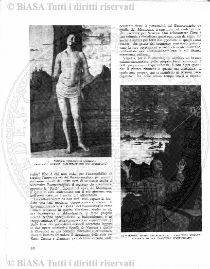 n. 12 (1883) - Pagina: 89