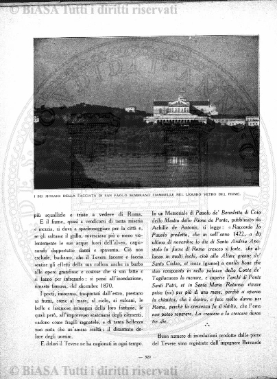 v. 22, n. 29 (1795-1796) - Pagina: 225