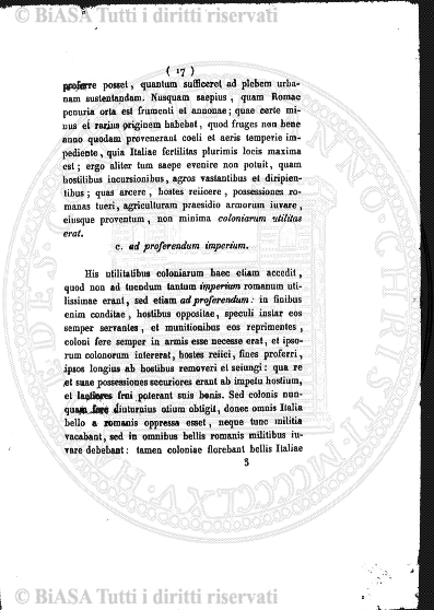 1910 (1910) - Occhietto