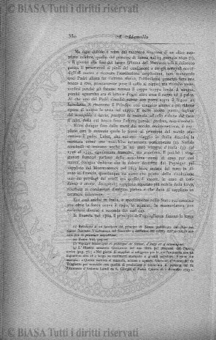 v. 23, n. 25 (1796-1797) - Pagina: 193