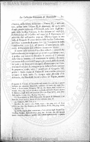 v. 6, n. 10 (1897) - Pagina: 145