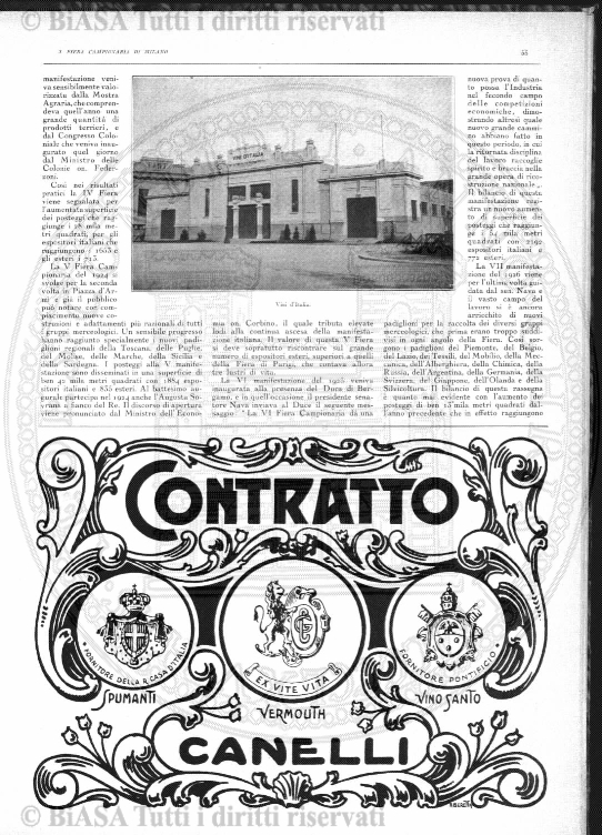 n. 6 (1836) - Pagina: 21