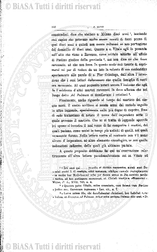 v. 38, n. 228 (1913) - Pagina: 402