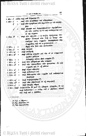 n. 7-8 (1879) - Pagina: 97