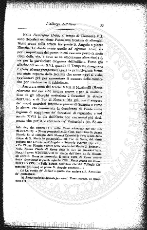 n. 8 (1863) - Pagina: 57