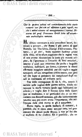 v. 3, n. 11 (1928-1929) - Copertina: 1