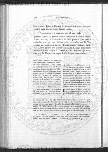 n. 4 (1913) - Copertina: 1 e sommario