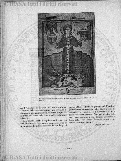 s. 2, n. 21 (1888-1889) - Pagina: 1