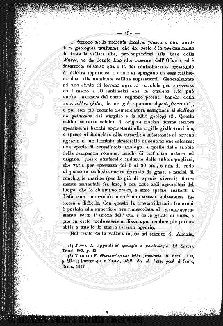 n. 4 (1864) - Pagina: 25