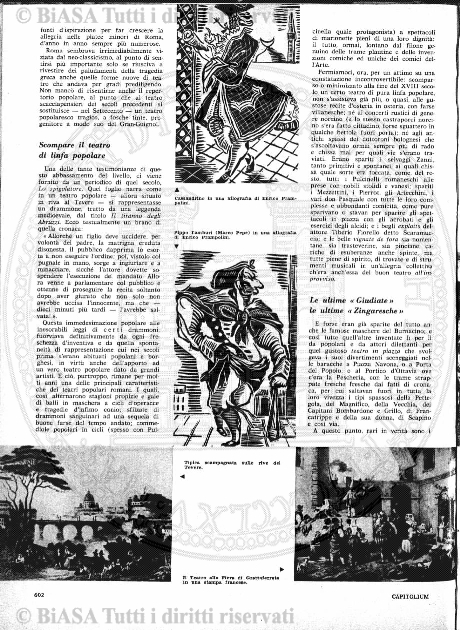 n. 10 (1954) - Copertina: 1