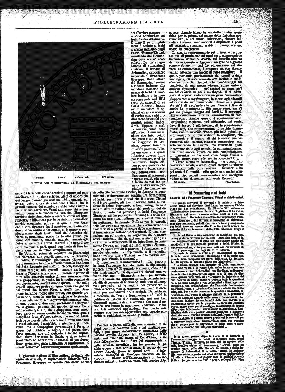 n. 4 (1865) - Pagina: 25