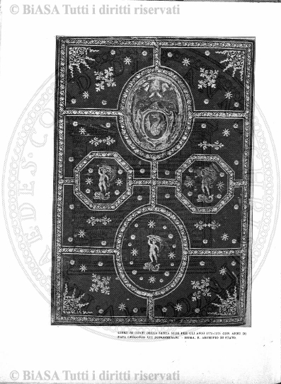 v. 26, n. 154 (1907) - Pagina: 244