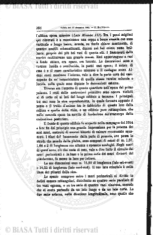 n. 5-6 (1881) - Pagina: 65