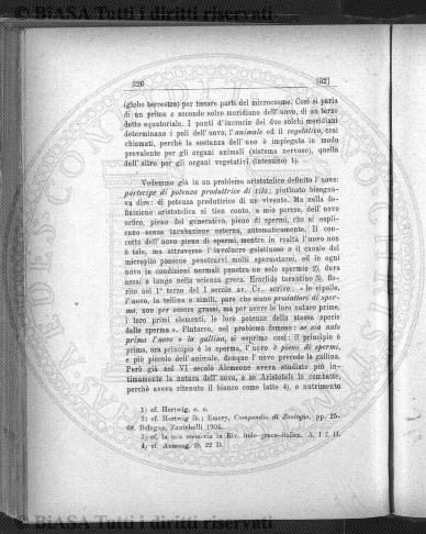 n. 8 (1916) - Copertina: 1