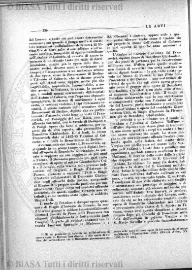 n. 36 (1835) - Pagina: 141