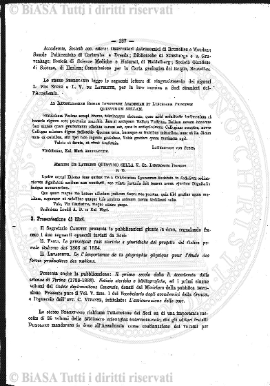 s. 4, v. 9, n. 6-12 (1913) - Copertina: 1