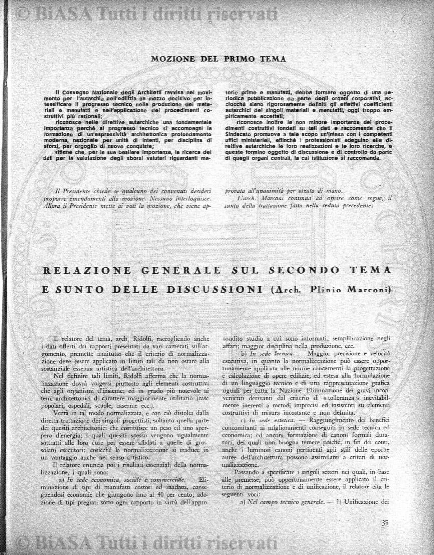 n. 3 (1954) - Copertina: 1