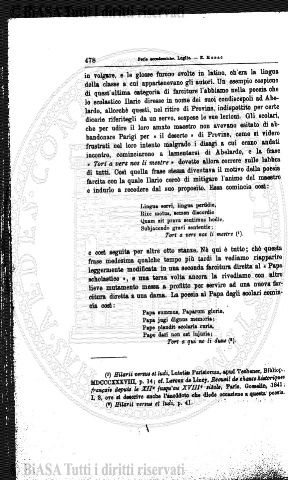 n. 6 (1954) - Copertina: 1