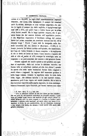 n. 5-7 (1905) - Copertina: 1