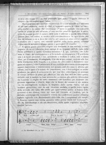 s. 5, v. 12, n. 6 (1906) - Copertina: 1