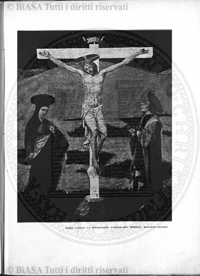 s. 3, v. 9, n. 4-6 (1903) - Pagina: 45