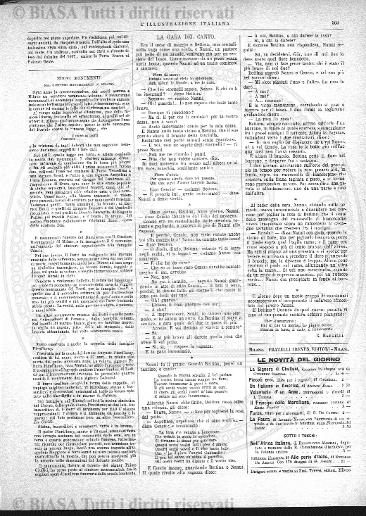 s. 3, v. 6, n. 12 (1881-1882) - Copertina: 1