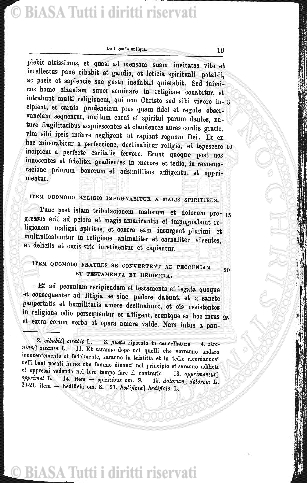 v. 5, n. 27 (1910) - Tavola fuori testo