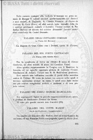 n. 9 (1954) - Copertina: 1