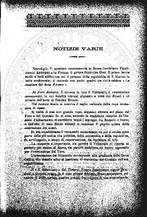 n. 12 (1934) - Pagina: 1