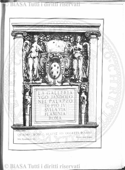 v. 3, n. 1 (1838-1839) - Occhietto