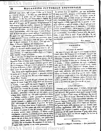 n. 10 (1929) - Copertina: 1
