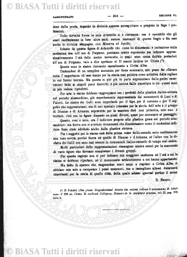 n. 8 (1930) - Pagina: 85