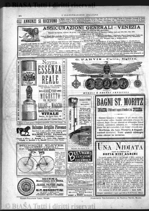 v. 21, n. 44 (1854-1855) - Pagina: 345