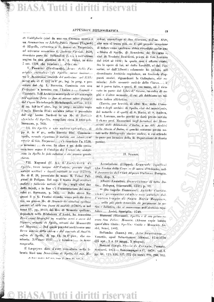 s. 3, n. 1-2 (1900) - Pagina: 1 e sommario